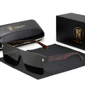 Aegis – Polarized UV400 Sunglasses