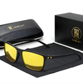 Nightfall – Polarized UV400 Sunglasses