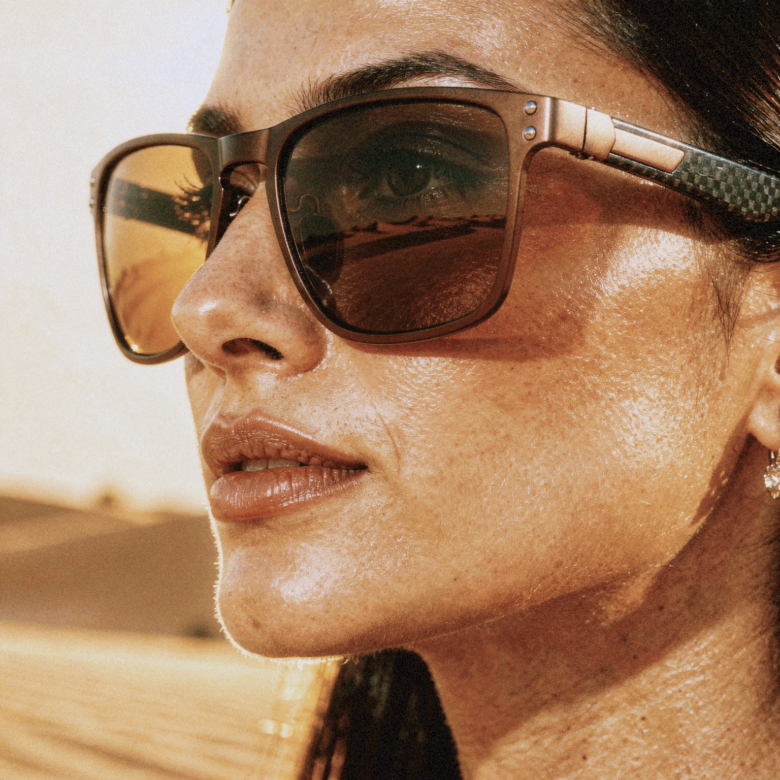 Apex – Polarized UV400 Sunglasses