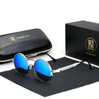Noble11 Helios - Unisex Polarized UV400 Sunglasses